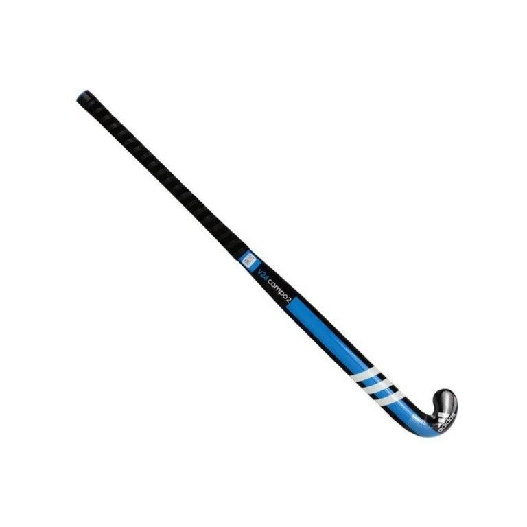 Field Hockey Sticks