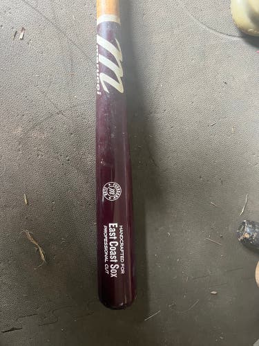 2020 Wood (-3) 30 oz 33" Professional Cut Bat