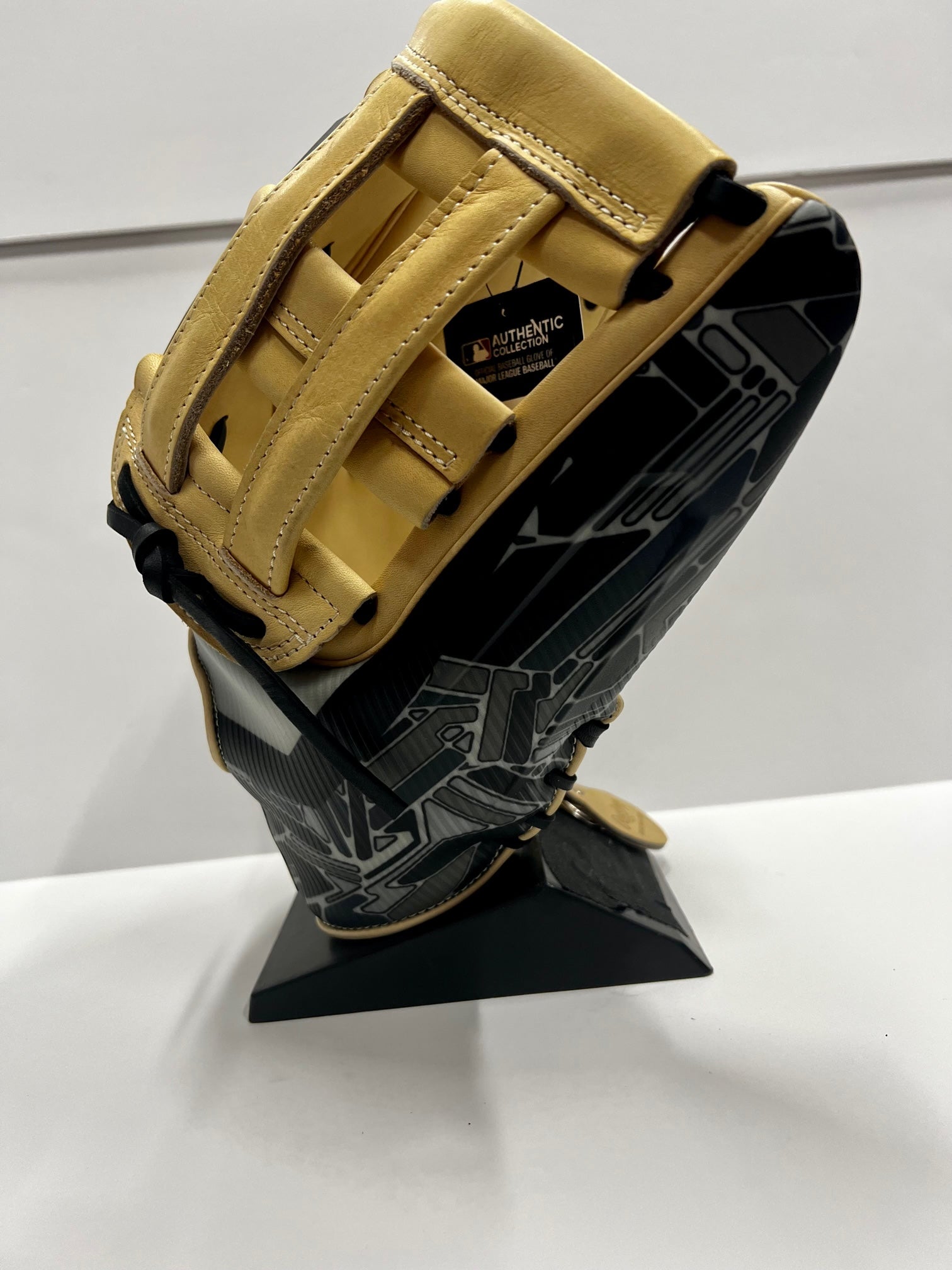 Rawlings REV1X Outfielders Glove REV3039-6 PROH/ADP LHT 12.75