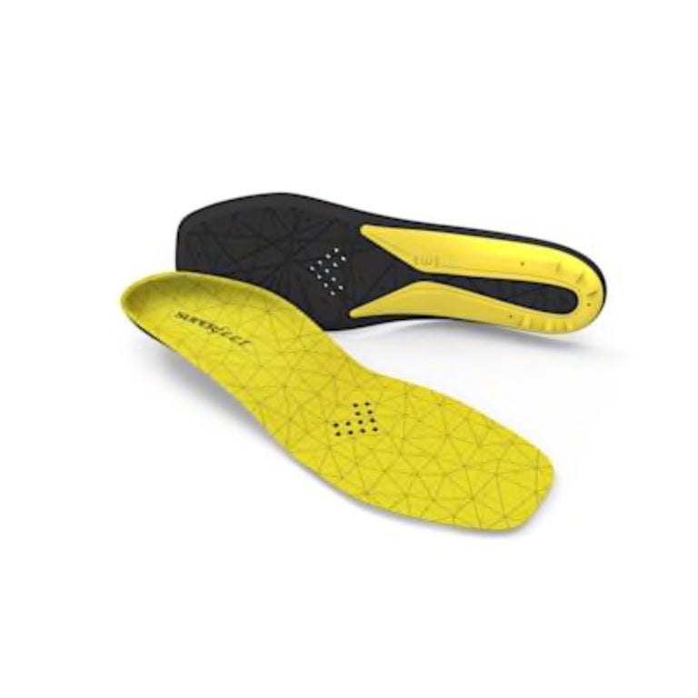 Training, Accessories, &amp; Other