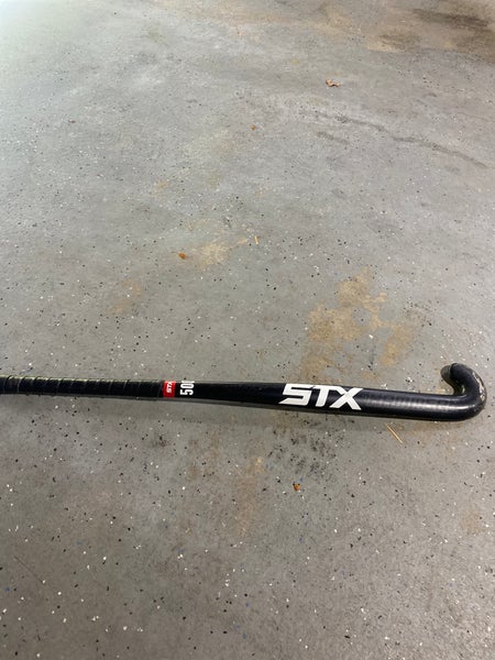 Used STX 36" Field Hockey Stick