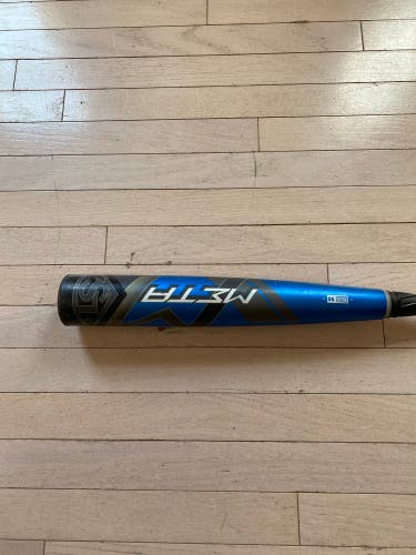 2020 Composite (-3) 29 oz 32" Meta Bat