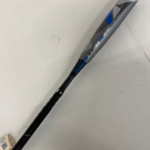 Used USSSA Certified 2015 DeMarini CF7 Composite Bat -10 22OZ 32"