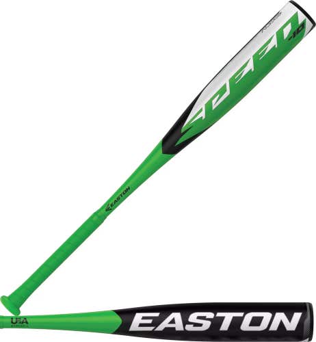 NEW 2019 Easton Speed USA Youth Baseball Bat (-10) YBB19SPD10 30in 20oz