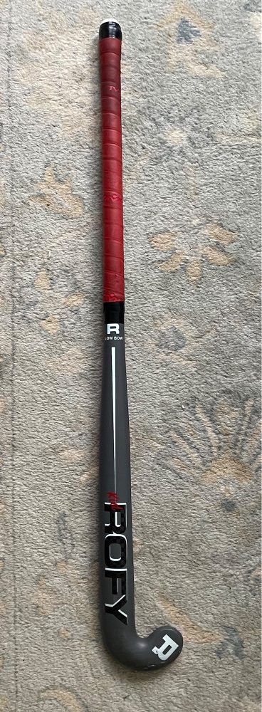 Rofy 36 inch Right Handed Field Hockey Stick