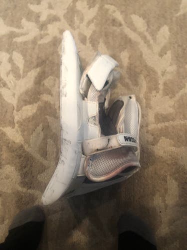 Vaughn Ventus slr 2