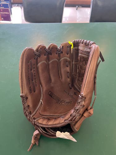 New Rawlings Revo Fastpitch Left Hand Throw 12” Glove