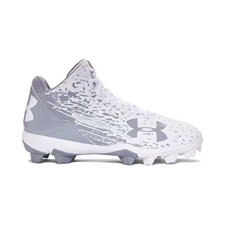 Cleats