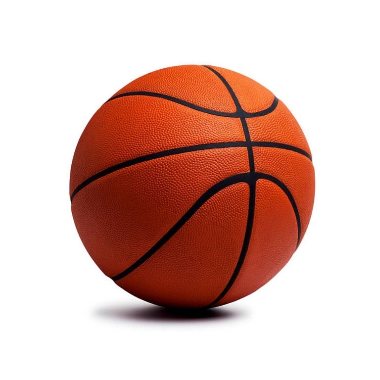 Basketballs
