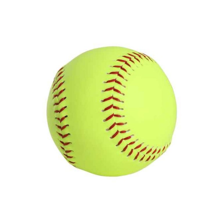 Softballs