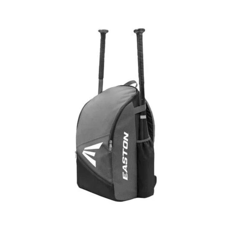 Bags &amp; Backpacks