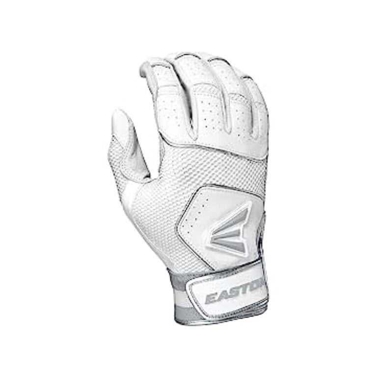 Batting Gloves