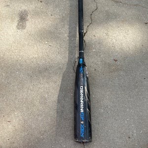 Composite (-10) 19 oz 29" CF Zen Bat