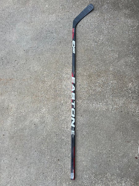 Kevin Klein Pro Stock Easton Synergy HTX Hockey Stick | SidelineSwap