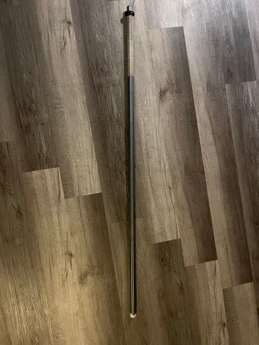 Maverik Mission Blank Long pole