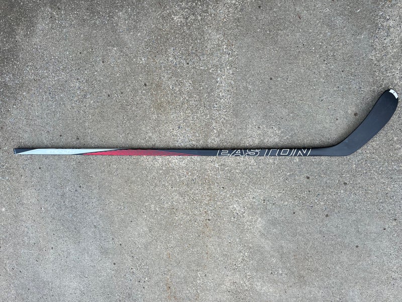 Very Rare Easton S19 Hockey Stick