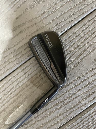 Ping G425 3 Iron