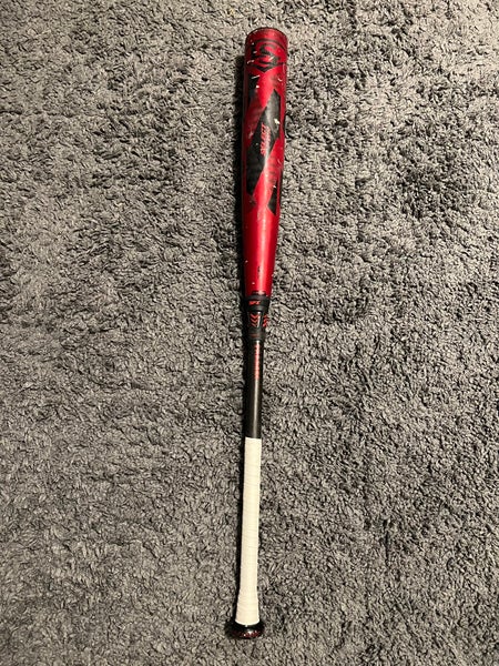 2022 Louisville Slugger Select PWR 34”