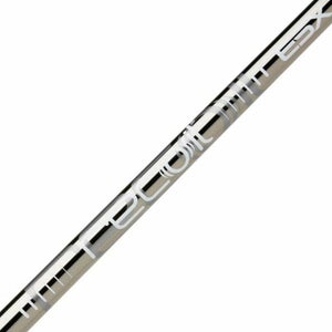 One Single #7 Iron Shaft - UST Mamiya Recoil 460 ESX F3 R Flex .355 Taper Tip