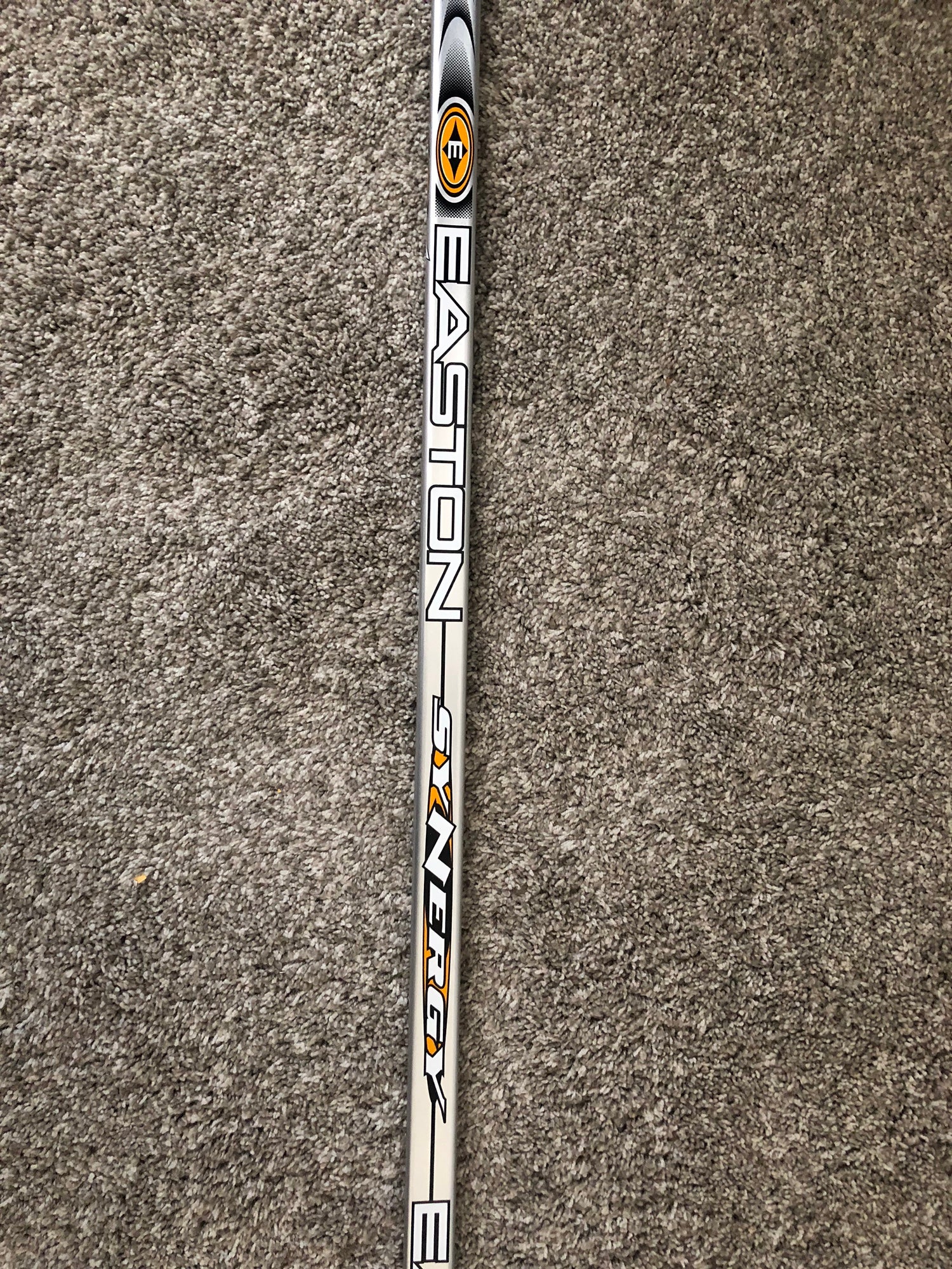 Bauer/Easton SYNERGY Senior Hockey Stick - Limited Edition