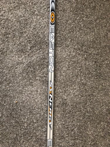Easton Synergy Hockey Stick Limited Edition by Bauer