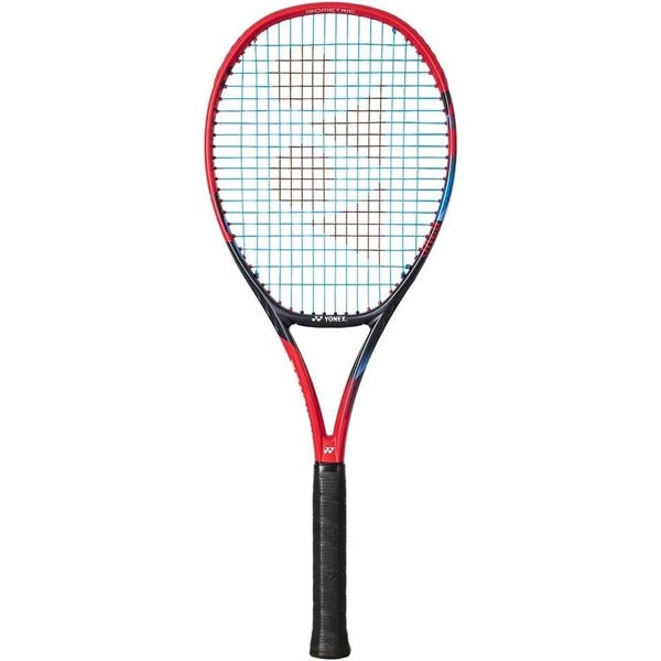 Yonex VCORE 100 7th Gen Tennis Racquet | SidelineSwap