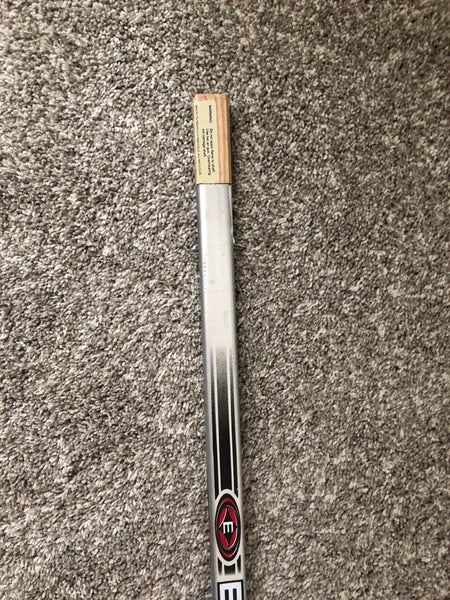 Easton HTX SENIOR LH 85 FLEX P88 – Integral Hockey SE Minnesota