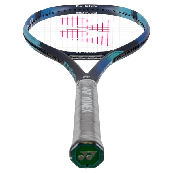 Yonex EZONE FEEL (7th Gen) Tennis Racquet | SidelineSwap