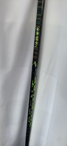 Senior Right Handed P28  Ag5nt Hockey Stick