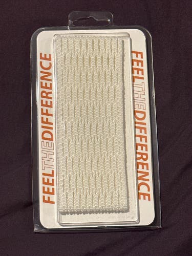 Brand New ECD Hero 2 Semi Hard