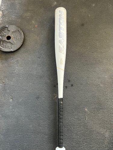 Alloy (-5) 25 oz 30" Beast Pro Bat