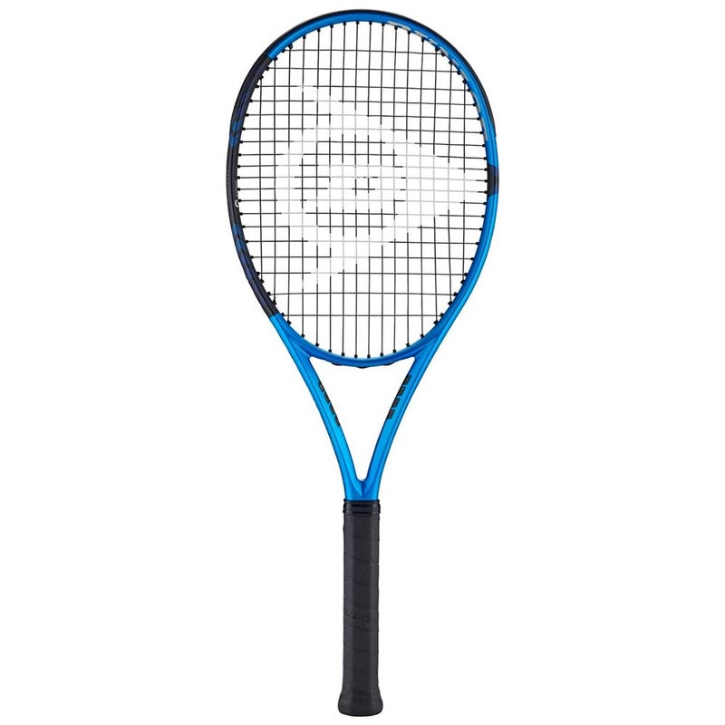 Dunlop Sports FX500 Tour Tennis Racket, 4 3/8 Grip ( Unstrung