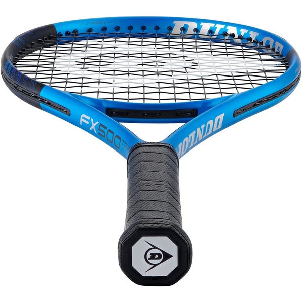 Dunlop 2023 FX500 Tour V23 Tennis Racket | SidelineSwap