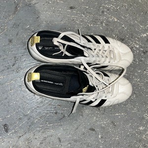 New Size 6.5 (Women's 7.5) Adidas Cleats
