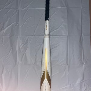 BBCOR Certified Composite (-3) 29 oz 32" Ghost X Bat