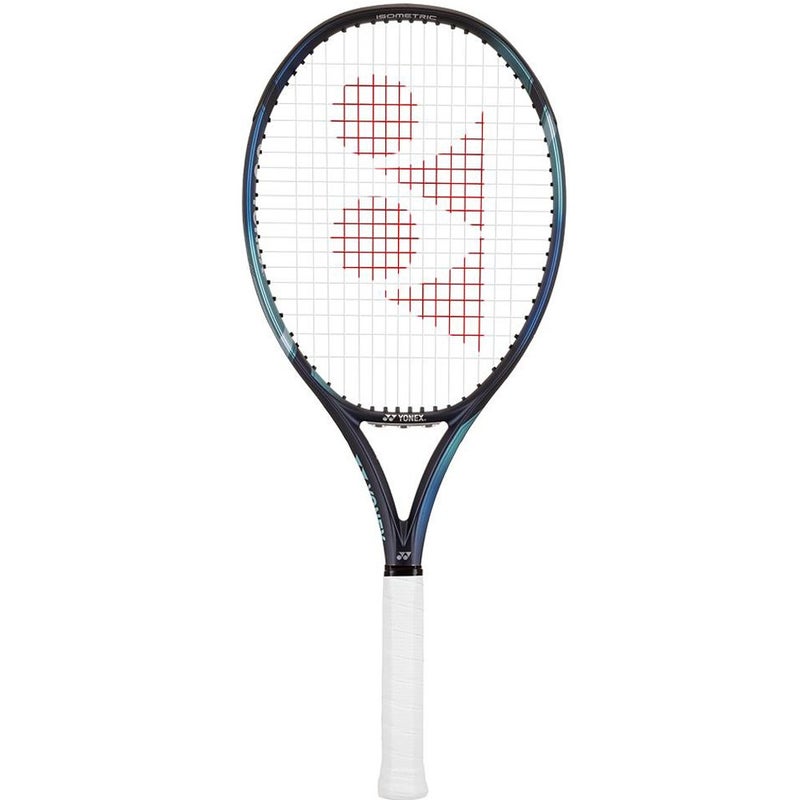 Yonex EZONE 100L (285G) 2022 Tennis Racquet (4) | SidelineSwap