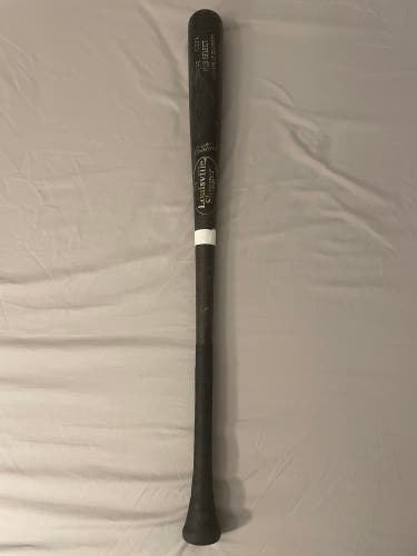 Rawlings C271 Ash Bat 33/30