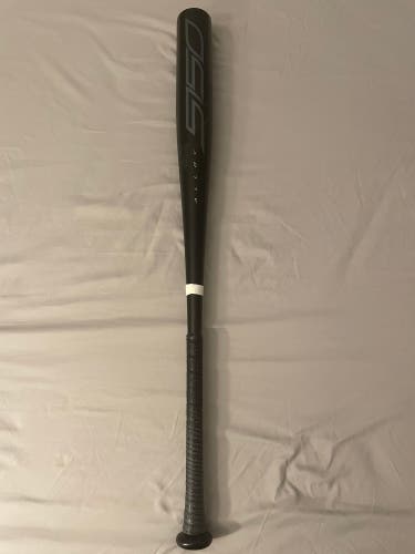 Rawlings 5150 BBCOR 34/31
