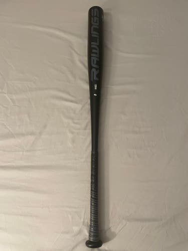 Rawlings 5150 BBCOR 34/31