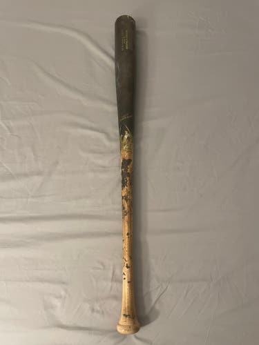 Louisville Slugger MLB Prime C271 Maple 33/33