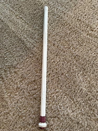 Used ECD Carbon 3.0 Shaft