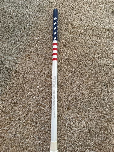 Like New STX Surgeon SC-TI Shaft