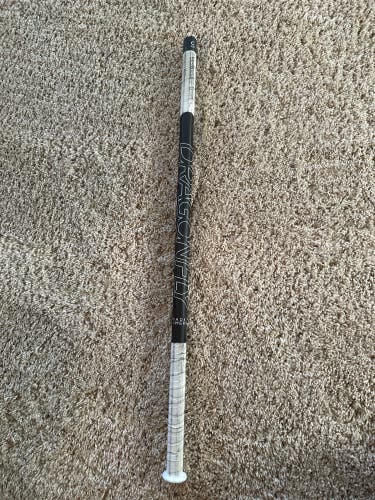 Used Epoch Dragonfly Elite 11 Shaft