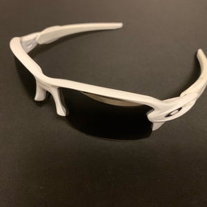 Oakley Flak 2.0 Prism/Polarized Lenses