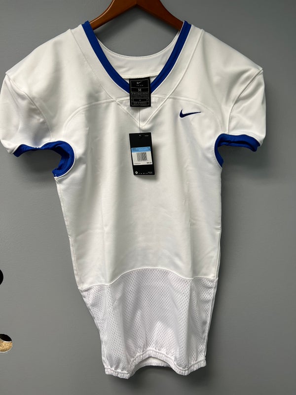 Nike Vapor Varsity Youth Practice Jersey