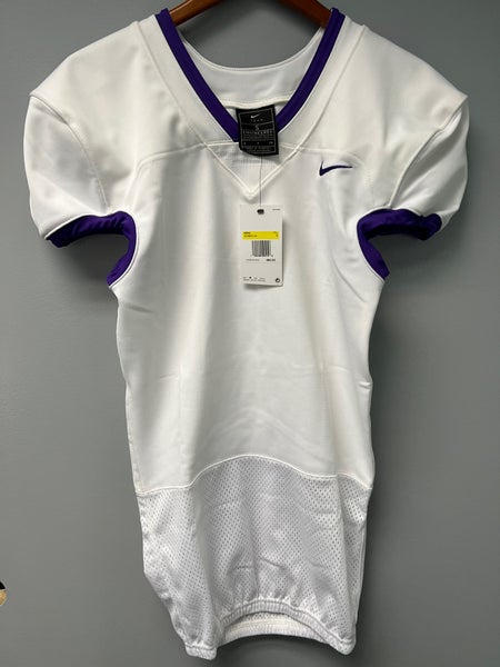 Nike vapor untouchable clearance jersey