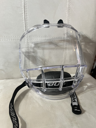 Bauer Concept 3 Senior Shield