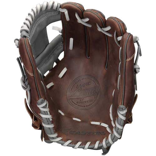 Easton Mako Legacy EMK1150LE 11.50" Infield Limited Edition Baseball Glove RHT