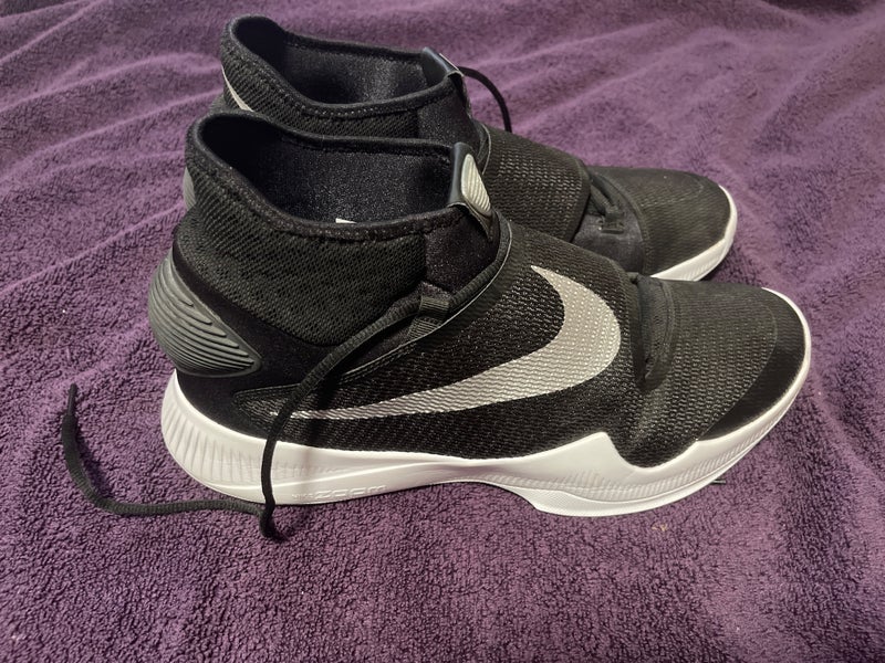 Men's Size (Women's 13) Nike hyperrev 2015 Shoes | SidelineSwap