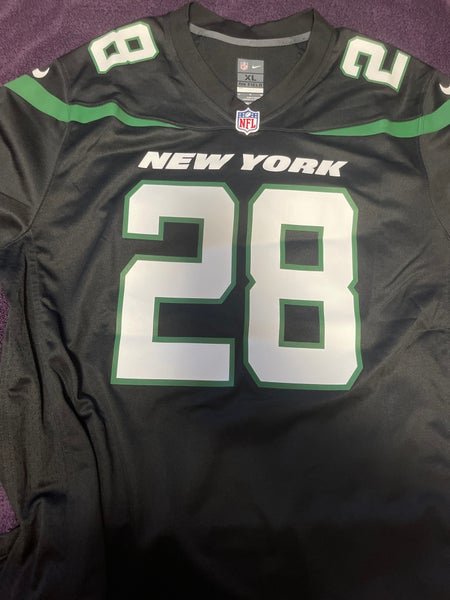 Curtis Martin New York Jets NFL Jerseys for sale